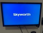 Skywoth TV 24’