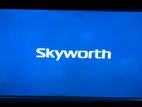 Skywoth TV