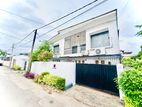 (SL1130) 8 perch Land for Sale in Colombo 08