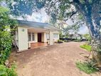 (SL1157) 20 Perch Land with House for Sale in Pannipitiya