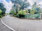 (SL1157) 20 Perch Land with House for Sale in Pannipitiya