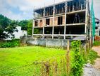 (SL1278) 10 Perch Land for Sale in Kotte, Madiwela