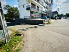 (SL1281) 15 Perch Land for Sale in Maharagama