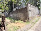 (SL1411) 7 Perch Land for Sale in Battaramulla