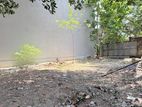 (SL1411) 7 Perch Land for Sale in Battaramulla