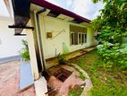 (SL1428) 20 Perch Land for Sale in Kohuwala