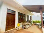 (SL1446) 11.79 Perch Land with Semi Finished House for Sale in Kotte