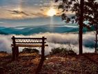 (SL1456) 160 Perch Land for Sale in Gampola