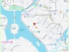 (SL1466) 8.5 Perch Land for Sale in Kotte
