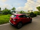 (SL1467) 7.5 Perch Land for Sale in Hokandara
