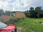 (SL1501) 8 Perch Land for Sale in Thalawathugoda