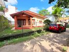 (SL1513) 12 Perch Land for Sale in Battaramulla