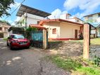 (SL1513) 12 perch land sale in battaramulla palawatta army HQ 300 meters