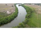(SL1530) 19 Acre Land for Sale in Pottuvil akkaraipaththu Road Facing
