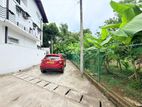 (SL1573) 24 Perch Land for Sale in Rajamalwatta Battaramulla