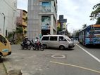(SL494) 7.5 Perch Land for Sale in Galle City Center