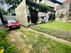 (SL695) 6.7 Perch Land for Sale in Battaramulla