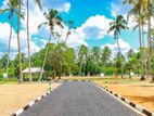 (SL951) 32 Perch Land for Sale in Marawila