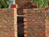 Slab and All Construction Works at your door step