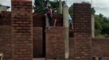 Slab and All Construction Works at your door step