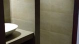 Slab and All Construction Works at your door step