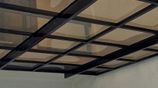 Slab and All Construction Works Renovations specialist