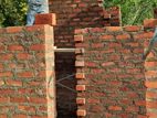 Slab and All Construction Works Renovations specialist