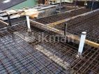 Slab Concrete Construction - Athurugiriya