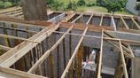 Slab Construction