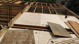 Slab Construction
