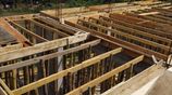 Slab Construction