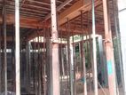 Slab Construction