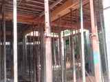 Slab Construction