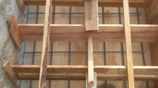 Slab Construction