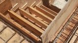 Slab Construction