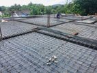 Slab Construction