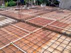 Slab Construction | Maharagama