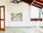 SLAB Constructions And All Renovations