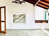 SLAB Constructions And All Renovations