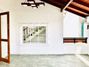 SLAB Constructions And All Renovations