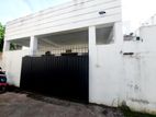 Slab House for Sale in Kotikawattha