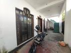 Slab House for Sale in Kotikawattha