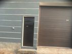 Slab House for Sale in Wellampitiya