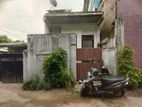 Slab House for Sale in Wellampitiya