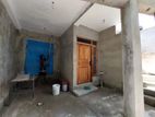 Slab House for Sale in Wellampitiya