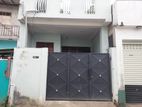 Slab House for Sale in Wellampitiya