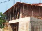 Slab specialist and All Construction works