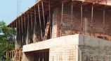 Slab specialist and All Construction works