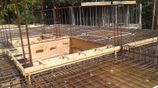 Slab specialist and All Construction works