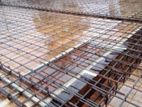 Slab specialist and All Construction Works Renovations